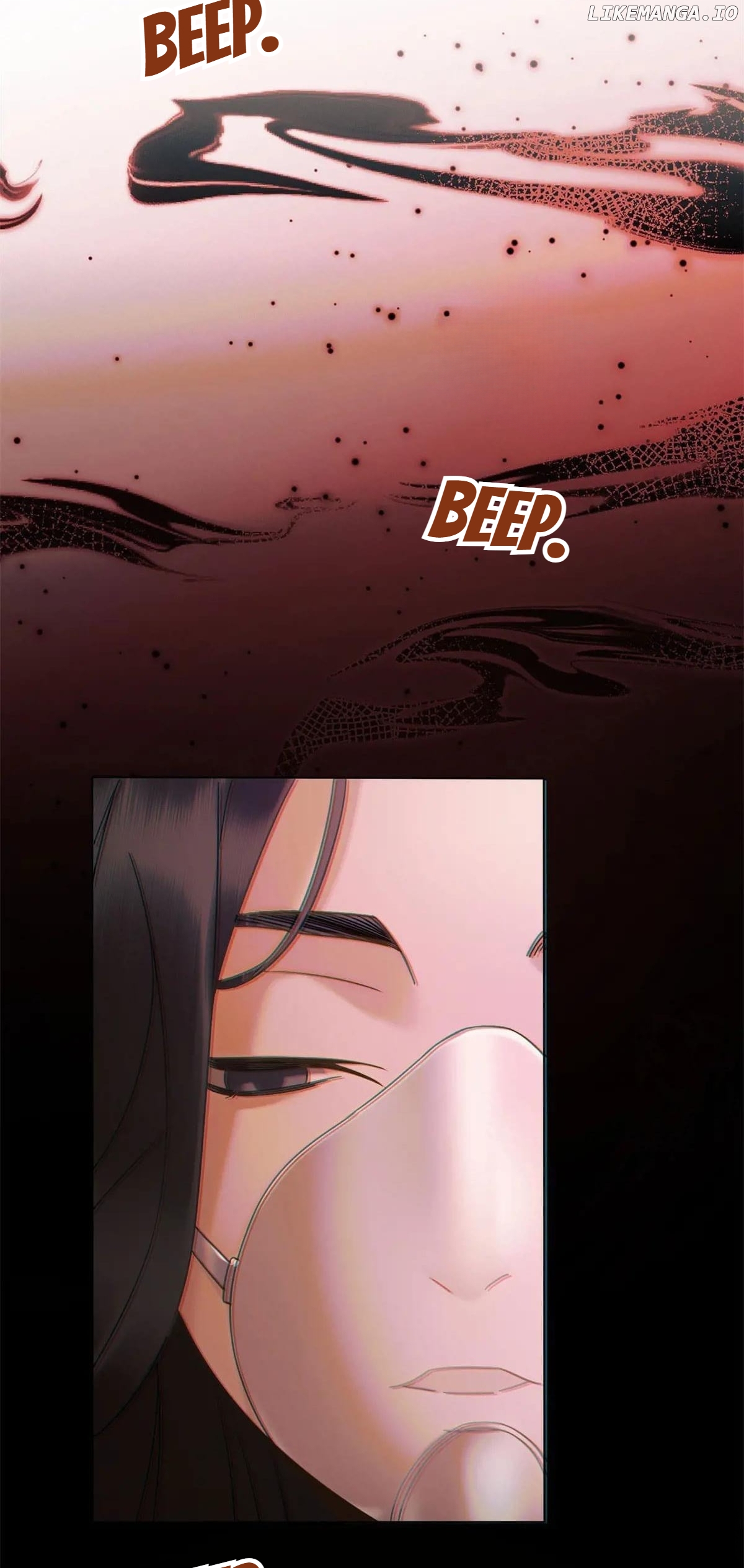 Don't Mess with a Deadly Revenger Chapter 31 - page 15